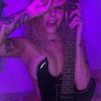 Download gabihaner OnlyFans content for free 

 profile picture