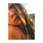 gabiie (GaBiie) OnlyFans Leaks 

 profile picture