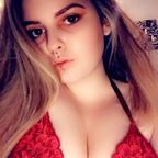 gabiiexxx OnlyFans Leaks 

 profile picture
