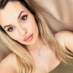 Gabriela Lopez (@gabilopezz69) Leak OnlyFans 

 profile picture