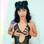 Free access to @gabiml Leaks OnlyFans 

 profile picture