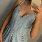 gabipuska7 (Gabika) free OnlyFans Leaked Pictures & Videos 

 profile picture