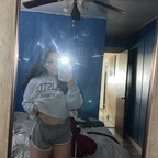 gabipxtino (Gabi) free OnlyFans Leaked Pictures & Videos [!NEW!] profile picture