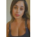 gabisit420yet (gabby) free OnlyFans Leaks 

 profile picture