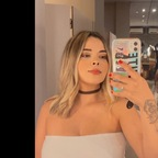 Onlyfans leak gabismaria 

 profile picture