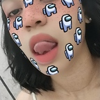 Download gabixxx OnlyFans leaks for free 

 profile picture