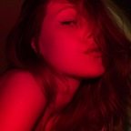 gabizinha420 (Gabriely ✨) free OnlyFans Leaked Pictures and Videos 

 profile picture