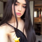 Onlyfans leak gabmarins 

 profile picture