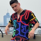 Download gabops97 OnlyFans videos and photos for free 

 profile picture