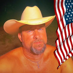 Travis (gaboy73) Leak OnlyFans 

 profile picture