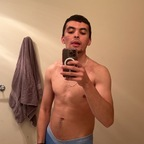 gabr1el06 OnlyFans Leaked 

 profile picture