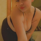 gabreyn98 (Babygirl98💦) OnlyFans Leaked Content 

 profile picture