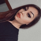 Onlyfans leaks gabri.elaaa 

 profile picture