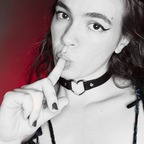 gabriasmr (Gabrita 🔥) free OnlyFans Leaked Content [NEW] profile picture