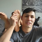 gabriel_quito94 (Gabriel Quito) OnlyFans Leaked Content 

 profile picture