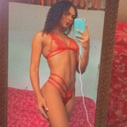 Onlyfans leaked gabriela.bispo 

 profile picture