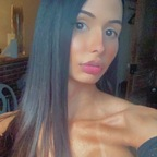 gabrielafaduti (Faduti) OnlyFans Leaked Pictures and Videos 

 profile picture
