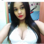gabrielaliss OnlyFans Leaked Photos and Videos 

 profile picture