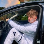 gabrieleparisireal (Gabriele Parisi) OnlyFans Leaked Content [FRESH] profile picture
