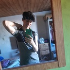 Download gabrielfernandez9 OnlyFans videos and photos for free 

 profile picture