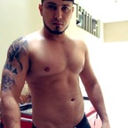 Onlyfans leaked gabrielgomez 

 profile picture