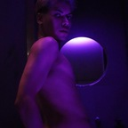 gabrielkingg (Gabriel Rios) OF Leaked Pictures & Videos [!NEW!] profile picture
