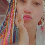 gabriella.26 OnlyFans Leaked 

 profile picture
