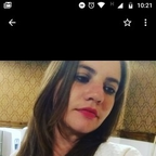 Free access to @gabriella Leak OnlyFans 

 profile picture