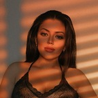 Onlyfans leak gabriellaaarosee 

 profile picture