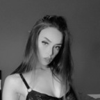 Free access to @gabriellababyyyx Leak OnlyFans 

 profile picture