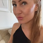 gabriellagabby (Gabriella) free OnlyFans content 

 profile picture