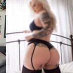 Download gabriellalace OnlyFans content for free 

 profile picture