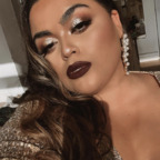 Onlyfans leaked gabriellalascano 

 profile picture