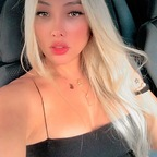 Onlyfans leak gabriellamaia 

 profile picture