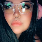 Gabriella gabrielle143233 Leak OnlyFans 

 profile picture