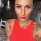 gabriellegucci (Gabrielle Gucci😈) free OnlyFans Leaked Videos and Pictures 

 profile picture