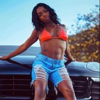 Free access to @gabriellejarnea Leaked OnlyFans 

 profile picture
