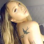 gabrielleraee (elle.) free OnlyFans Leaked Videos and Pictures 

 profile picture