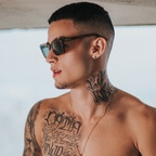 Onlyfans leak gabrielmx35 

 profile picture