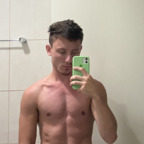 gabrielnabar OnlyFans Leak 

 profile picture