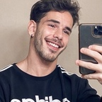 gabrielnogueira (GABRIEL NOGUEIRA) free OF Leaked Pictures and Videos [NEW] profile picture