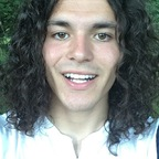 Gabriel the Darkangel @gabrielthedarkangel Leaked OnlyFans 

 profile picture