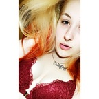 gabs57 (Stoner Gabs 😙💨) free OnlyFans Leaked Pictures & Videos 

 profile picture