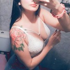 Onlyfans leak gaby_jazmin 

 profile picture