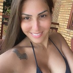 Download gaby_party_girl OnlyFans videos and photos for free 

 profile picture