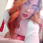 Download gabybeth OnlyFans content for free 

 profile picture