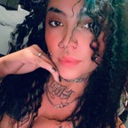 Download gabychikitita OnlyFans content for free 

 profile picture