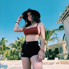 Gababy gabygardez Leak OnlyFans 

 profile picture