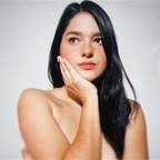gabyguillen_n (Gaby Guillen) free OnlyFans content 

 profile picture