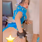 gabymaravilla (😈Mary martinol 😈 🍑caliente todo el día 😈) Only Fans Leaked Pictures and Videos [FRESH] profile picture